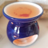 Wax Melts Jasmin – Natürliches Sojawachs für einen sinnlichen Blütenduft