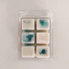 Wax Melts Jasmin – Natürliches Sojawachs für einen sinnlichen Blütenduft