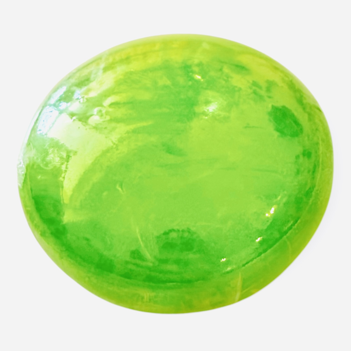 Lanzaloe Glycerin-Aloe-Vera-Seife