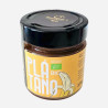 Organic Banana Jam 250 g – Bernardo’s
