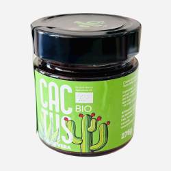 Bio-Kaktus-Aloe-Vera-Konfitre 250 g  Bernardo's