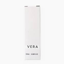 Vera – Perfume Roll-On Afrutado y Floral Lleno de Vitalidad
