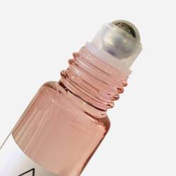 Vera – Perfume Roll-On Afrutado y Floral Lleno de Vitalidad