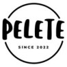 Pelete