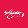 Bernardo's